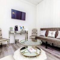 Estrella Aesthetics & Surgical Arts ico