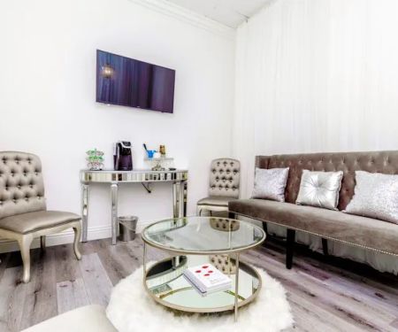 Estrella Aesthetics & Surgical Arts