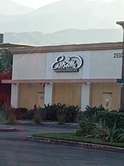 Estrella Aesthetics & Surgical Arts Picture 5