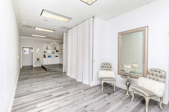 Estrella Aesthetics & Surgical Arts Picture 4