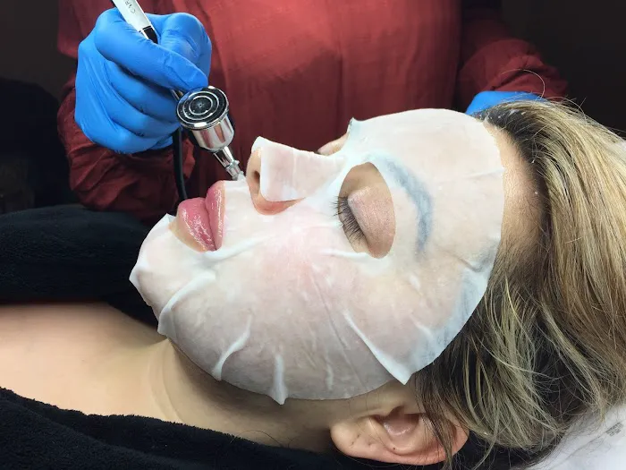 Estrella Aesthetics & Surgical Arts Picture 6