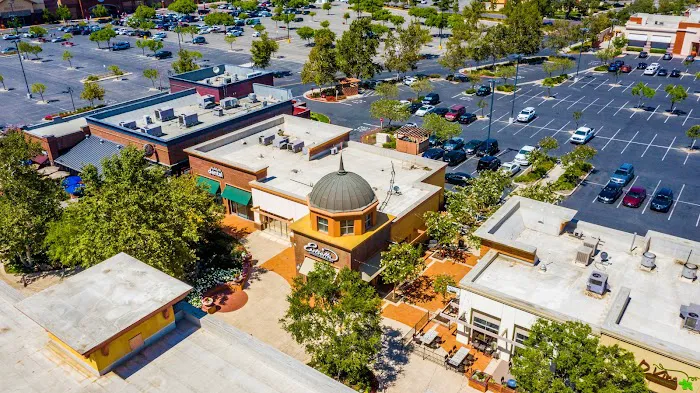 Estrella Aesthetics & Surgical Arts Picture 7