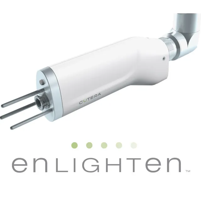 Women's Care Picture 7