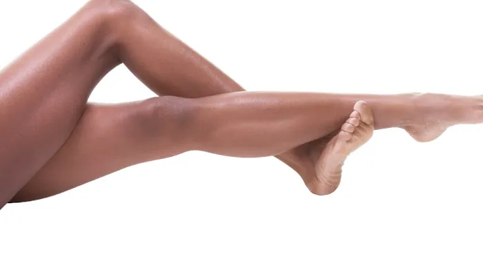 Women's Care Picture 3