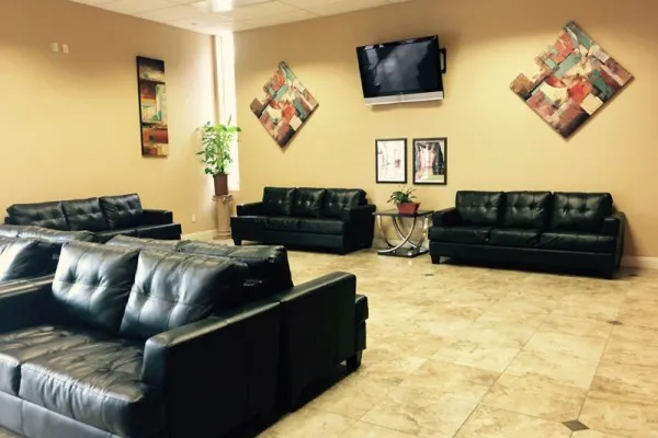 Women's Care Picture 4