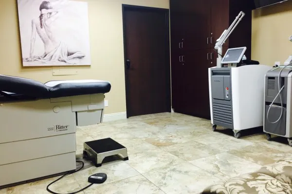 Women's Care Picture 6