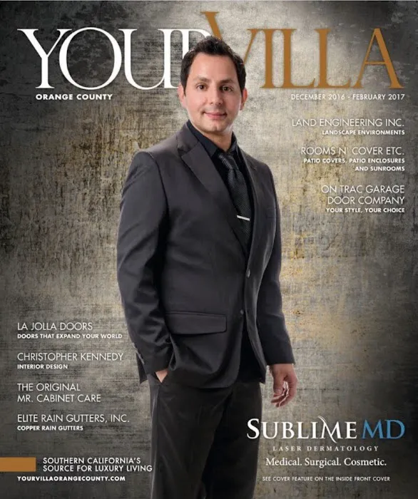 Sublime MD Picture 2