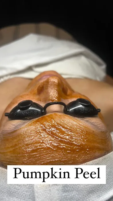 So Wonderfully Designed Picture 2