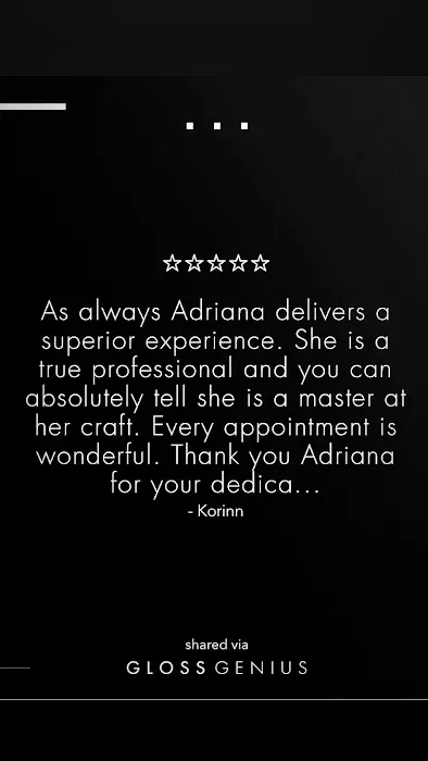 So Wonderfully Designed Picture 1