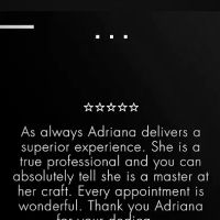 So Wonderfully Designed ico