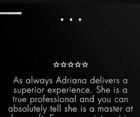 So Wonderfully Designed