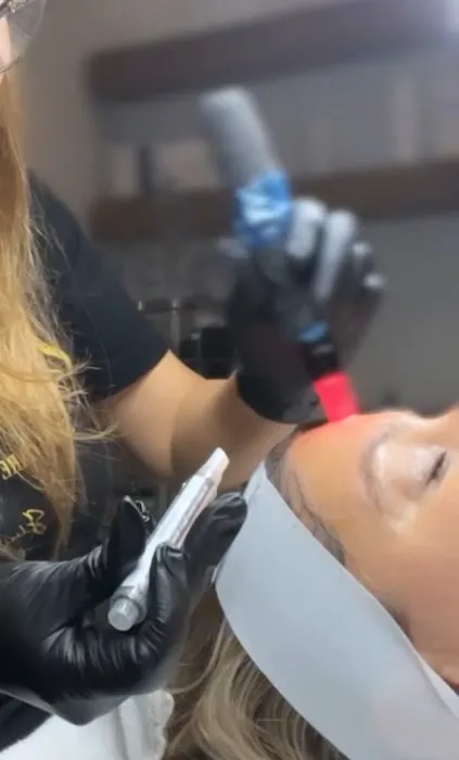 So Wonderfully Designed Picture 6