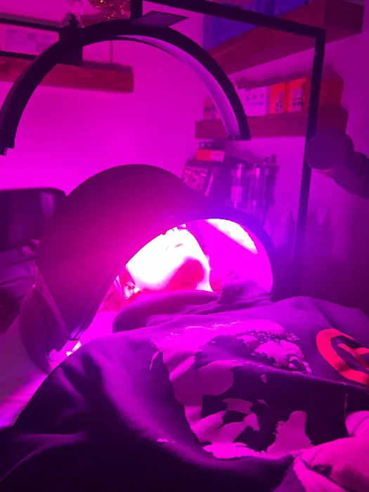 So Wonderfully Designed Picture 7