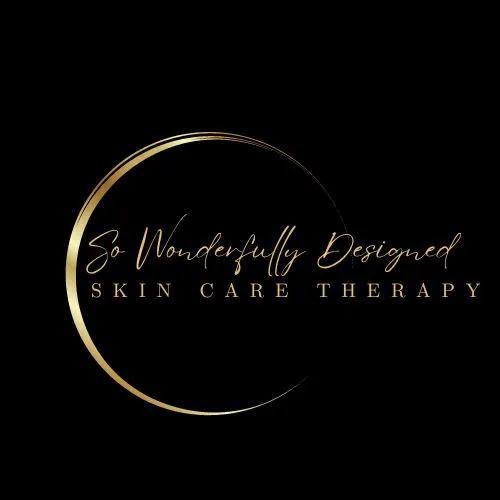 So Wonderfully Designed Picture 5