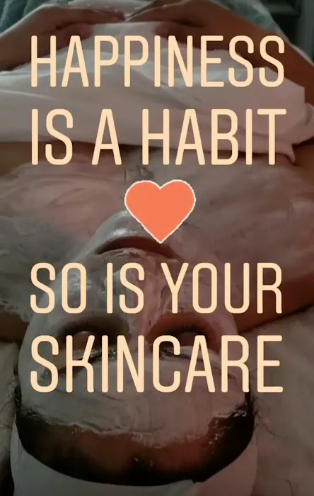 Sweet Esthetics Picture 1