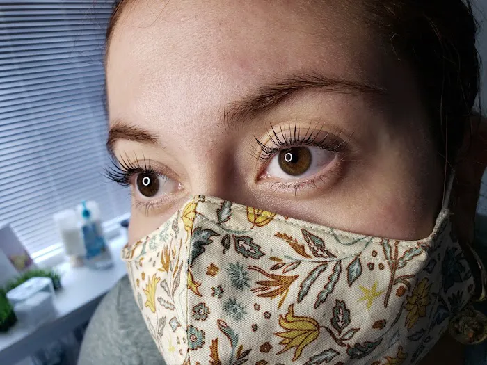 Sweet Esthetics Picture 3