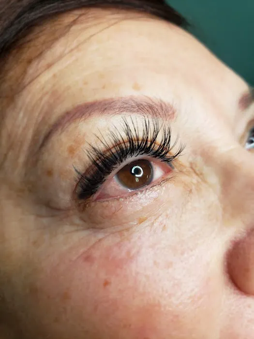 Sweet Esthetics Picture 2