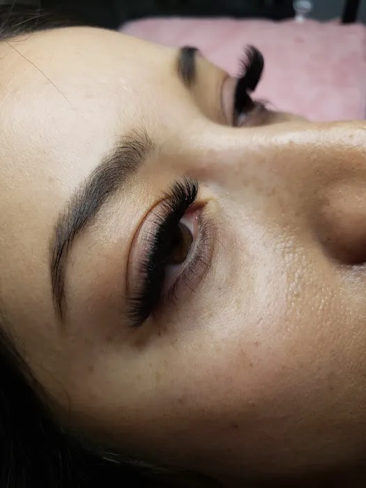 Sweet Esthetics Picture 7