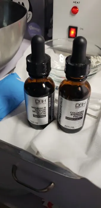 Sweet Esthetics Picture 6