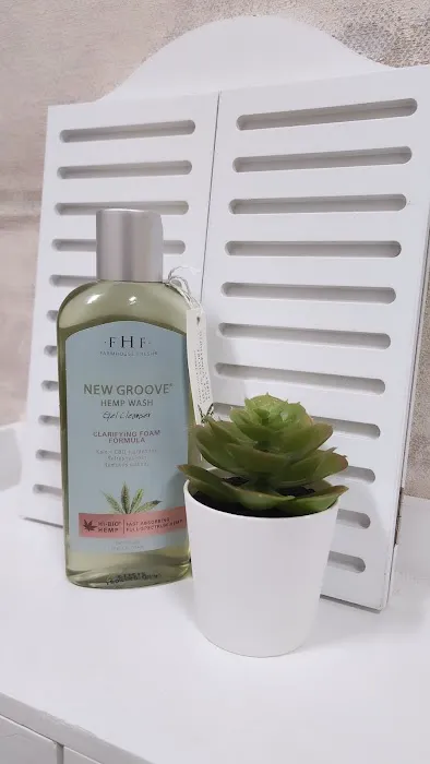 Sweet Esthetics Picture 8