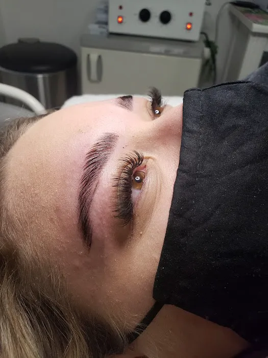 Sweet Esthetics Picture 4