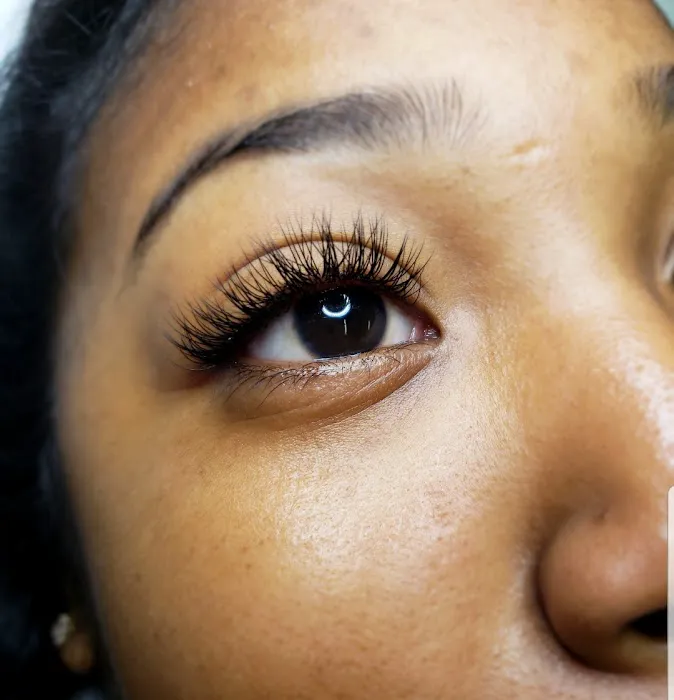 Sweet Esthetics Picture 10