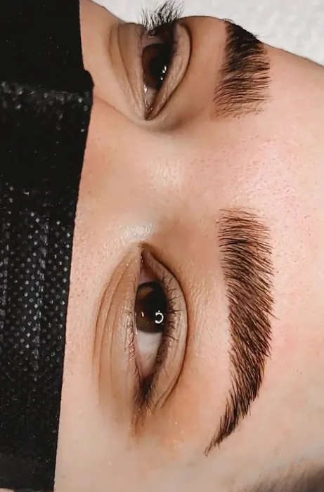 Sweet Esthetics Picture 9