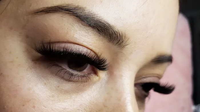 Sweet Esthetics Picture 5