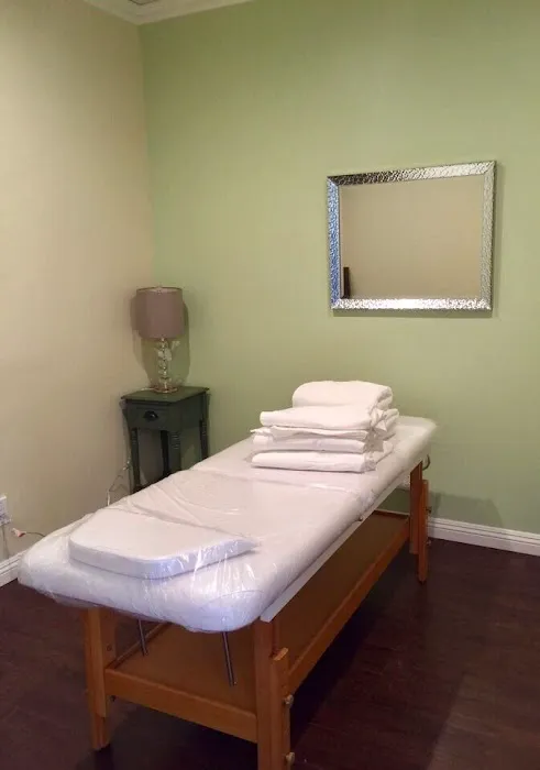 Ruby Skincare & Semi Permanent Makeup LLC Picture 1