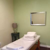 Ruby Skincare & Semi Permanent Makeup LLC ico