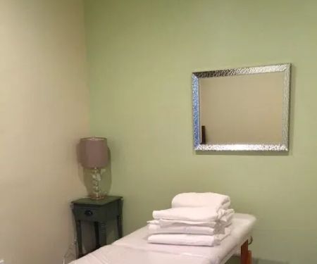 Ruby Skincare & Semi Permanent Makeup LLC