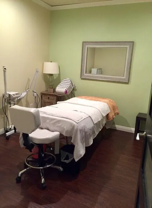 Ruby Skincare & Semi Permanent Makeup LLC Picture 7