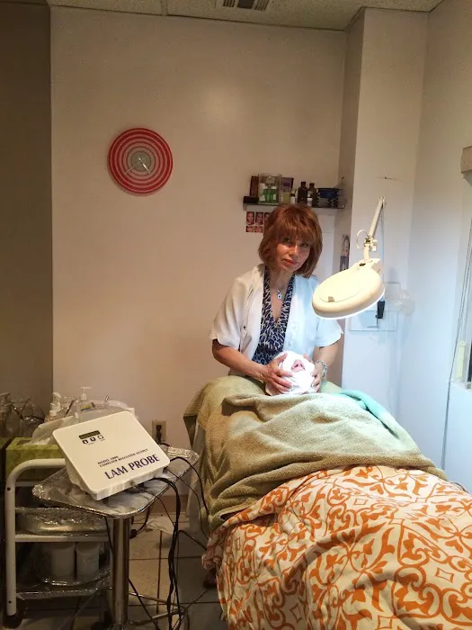 Gloria's Skin & Body Care Picture 1