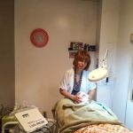 Gloria's Skin & Body Care