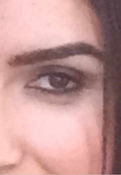 Gloria's Skin & Body Care Picture 5