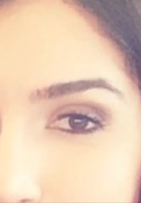 Gloria's Skin & Body Care Picture 6