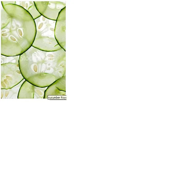 Green Care Cosmetic Studio Picture 8