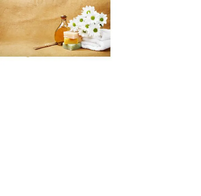 Green Care Cosmetic Studio Picture 5