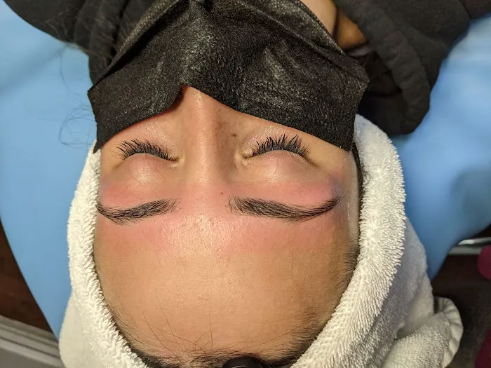 Green Care Cosmetic Studio Picture 7