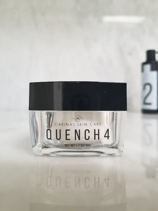 Carina's Skin Care Studio Picture 5