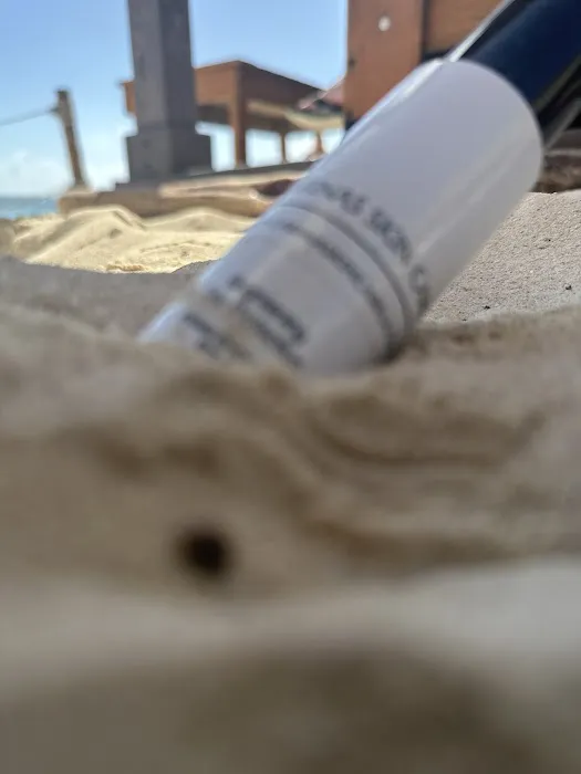 Carina's Skin Care Studio Picture 6