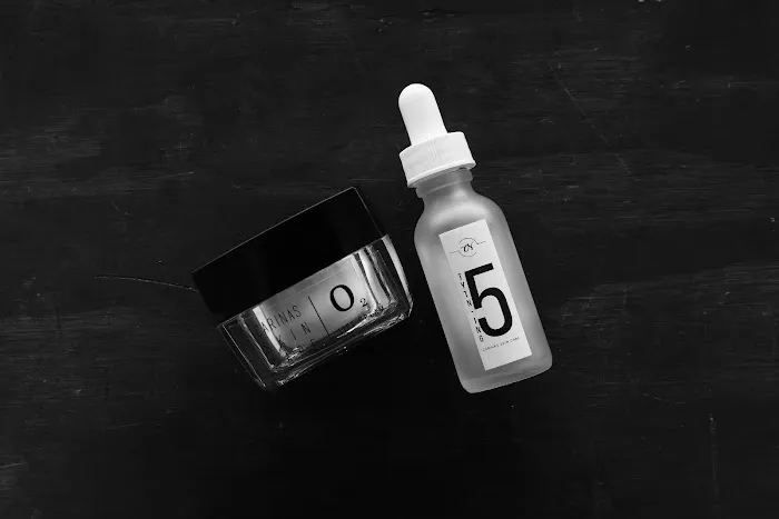 Carina's Skin Care Studio Picture 8