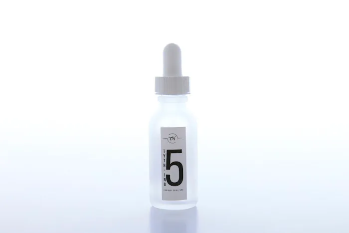 Carina's Skin Care Studio Picture 7