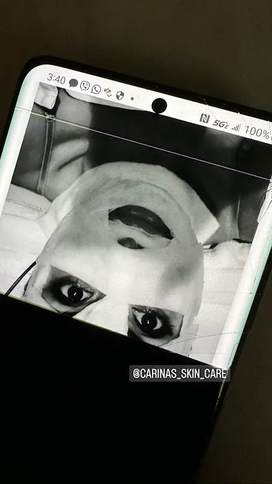 Carina's Skin Care Studio Picture 3