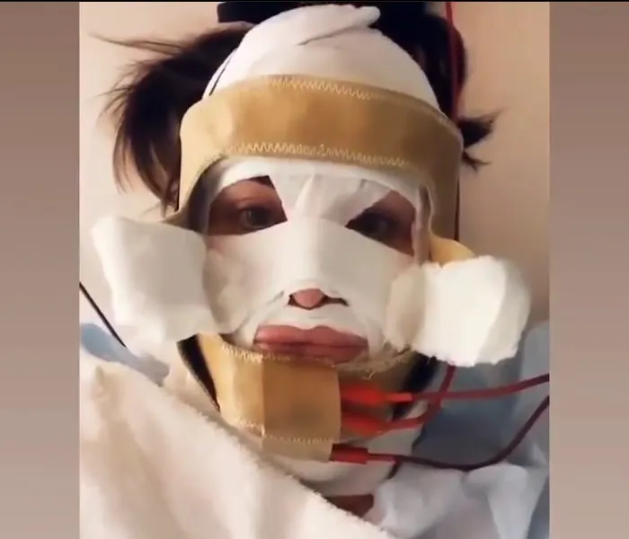 Carina's Skin Care Studio Picture 4