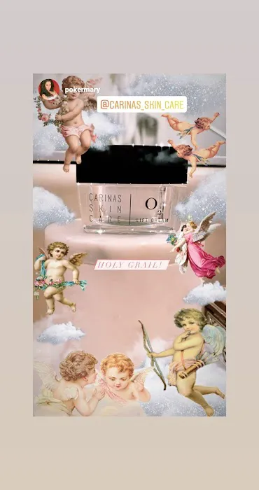 Carina's Skin Care Studio Picture 9