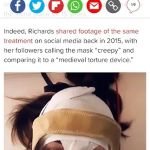 Carina's Skin Care Studio