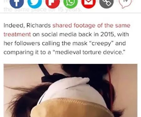 Carina's Skin Care Studio