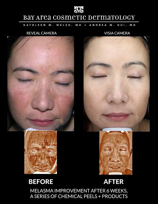 Tarzana Cosmetic Wellness & Medspa Picture 2