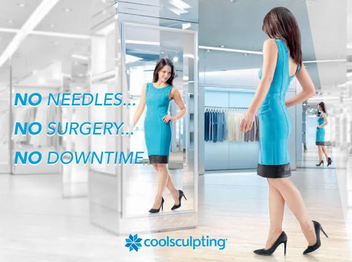 Tarzana Cosmetic Wellness & Medspa Picture 3